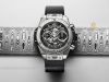 dong-ho-hublot-big-bang-unico-gourmet-441-ds-1170-nr-gas22-441ds1170nrgas22 - ảnh nhỏ 7