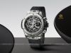 dong-ho-hublot-big-bang-unico-gourmet-441-ds-1170-nr-gas22-441ds1170nrgas22 - ảnh nhỏ 8