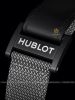 dong-ho-hublot-big-bang-unico-essential-grey-441-nx-4210-rx-hec22-441nx4210rxhec22 - ảnh nhỏ 5