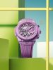 dong-ho-hublot-big-bang-unico-summer-purple-441-ul-5820-nr-441ul5820nr - ảnh nhỏ 4