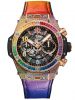 dong-ho-hublot-big-bang-unico-king-gold-rainbow-441-ox-1118-lr-0999-441ox1118lr0999 - ảnh nhỏ  1