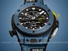 dong-ho-hublot-big-bang-unico-golf-sky-blue-carbon-416-ye-1120-vr-416ye1120vr - ảnh nhỏ 2