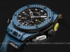 dong-ho-hublot-big-bang-unico-golf-sky-blue-carbon-416-ye-1120-vr-416ye1120vr - ảnh nhỏ 3