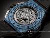 dong-ho-hublot-big-bang-unico-golf-sky-blue-carbon-416-ye-1120-vr-416ye1120vr - ảnh nhỏ 4