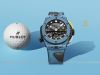 dong-ho-hublot-big-bang-unico-golf-sky-blue-carbon-416-ye-1120-vr-416ye1120vr - ảnh nhỏ 7