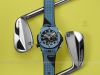 dong-ho-hublot-big-bang-unico-golf-sky-blue-carbon-416-ye-1120-vr-416ye1120vr - ảnh nhỏ 8