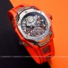 dong-ho-hublot-big-bang-tourbillon-samuel-ross-428-nx-0100-rx-sra22-428nx0100rxsra22 - ảnh nhỏ 3