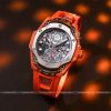 dong-ho-hublot-big-bang-tourbillon-samuel-ross-428-nx-0100-rx-sra22-428nx0100rxsra22 - ảnh nhỏ 4