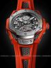 dong-ho-hublot-big-bang-tourbillon-samuel-ross-428-nx-0100-rx-sra22-428nx0100rxsra22 - ảnh nhỏ 6