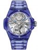 dong-ho-hublot-big-bang-integrated-tourbillon-full-blue-sapphire-455-jl-0120-jl-455jl0120jl - ảnh nhỏ  1