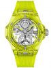 dong-ho-hublot-big-bang-tourbillon-automatic-yellow-neon-saxem-429-jy-0120-rt-429jy0120rt - ảnh nhỏ  1