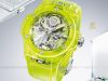 dong-ho-hublot-big-bang-tourbillon-automatic-yellow-neon-saxem-429-jy-0120-rt-429jy0120rt - ảnh nhỏ 2