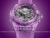 dong-ho-hublot-big-bang-tourbillon-automatic-purple-sapphire-429-jm-0120-rt-429jm0120rt - ảnh nhỏ 7