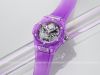 dong-ho-hublot-big-bang-tourbillon-automatic-purple-sapphire-429-jm-0120-rt-429jm0120rt - ảnh nhỏ 8