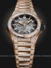 dong-ho-hublot-big-bang-integrated-time-only-king-gold-456-ox-0180-ox-456ox0180ox - ảnh nhỏ 2