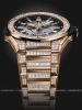 dong-ho-hublot-big-bang-integrated-time-only-king-gold-456-ox-0180-ox-456ox0180ox - ảnh nhỏ 4