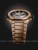 dong-ho-hublot-big-bang-integrated-time-only-king-gold-456-ox-0180-ox-456ox0180ox - ảnh nhỏ 5