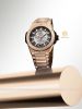 dong-ho-hublot-big-bang-integrated-time-only-king-gold-456-ox-0180-ox-456ox0180ox - ảnh nhỏ 7