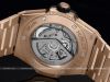 dong-ho-hublot-big-bang-integrated-time-only-king-gold-456-ox-0180-ox-456ox0180ox - ảnh nhỏ 8