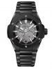 dong-ho-hublot-big-bang-integrated-time-only-black-magic-456-cx-0170-cx-456cx0170cx - ảnh nhỏ  1