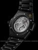 dong-ho-hublot-big-bang-integrated-time-only-black-magic-456-cx-0170-cx-456cx0170cx - ảnh nhỏ 2