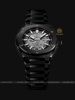 dong-ho-hublot-big-bang-integrated-time-only-black-magic-456-cx-0170-cx-456cx0170cx - ảnh nhỏ 4