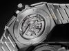 dong-ho-hublot-big-bang-integrated-time-only-titanium-jewellery-456-nx-0170-nx-9804-456nx0170nx9804 - ảnh nhỏ 6