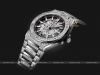 dong-ho-hublot-big-bang-integrated-time-only-titanium-jewellery-456-nx-0170-nx-9804-456nx0170nx9804 - ảnh nhỏ 7