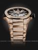 dong-ho-hublot-big-bang-integrated-time-only-king-gold-pave-456-ox-0180-ox-3704-456ox0180ox3704 - ảnh nhỏ 3