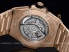 dong-ho-hublot-big-bang-integrated-time-only-king-gold-pave-456-ox-0180-ox-3704-456ox0180ox3704 - ảnh nhỏ 6