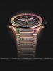 dong-ho-hublot-big-bang-integrated-time-only-king-gold-rainbow-456-ox-0180-ox-3999-456ox0180ox3999 - ảnh nhỏ 4