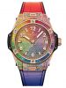 dong-ho-hublot-big-bang-one-click-rainbow-king-gold-465-ox-9900-lr-0999-465ox9900lr0999 - ảnh nhỏ  1