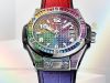 dong-ho-hublot-big-bang-one-click-steel-rainbow-485-sx-9900-lr-0999-485sx9900lr0999 - ảnh nhỏ 2