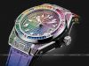 dong-ho-hublot-big-bang-one-click-steel-rainbow-485-sx-9900-lr-0999-485sx9900lr0999 - ảnh nhỏ 4