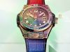 dong-ho-hublot-big-bang-one-click-king-gold-rainbow-485-ox-9900-lr-0999-485ox9900lr0999 - ảnh nhỏ 2