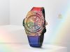 dong-ho-hublot-big-bang-one-click-king-gold-rainbow-485-ox-9900-lr-0999-485ox9900lr0999 - ảnh nhỏ 3