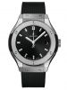 dong-ho-hublot-classic-fusion-titanium-on-rubber-581-nx-1470-rx-581nx1470rx - ảnh nhỏ  1