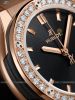 dong-ho-hublot-classic-fusion-king-gold-581-ox-1480-rx-581ox1480rx - ảnh nhỏ 3