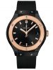 dong-ho-hublot-classic-fusion-ceramic-king-gold-581-co-1480-rx-581co1480rx - ảnh nhỏ  1