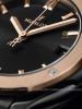 dong-ho-hublot-classic-fusion-ceramic-king-gold-581-co-1480-rx-581co1480rx - ảnh nhỏ 2