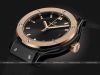 dong-ho-hublot-classic-fusion-ceramic-king-gold-581-co-1480-rx-581co1480rx - ảnh nhỏ 6