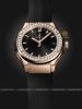 dong-ho-hublot-classic-fusion-king-gold-diamonds-581-ox-1480-rx-1104-581ox1480rx1104 - ảnh nhỏ 4