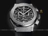 dong-ho-hublot-classic-fusion-aerofusion-titanium-525-nx-0170-rx-525nx0170rx - ảnh nhỏ 2