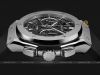 dong-ho-hublot-classic-fusion-aerofusion-titanium-525-nx-0170-rx-525nx0170rx - ảnh nhỏ 5