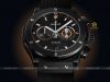 dong-ho-hublot-classic-fusion-chronograph-uefa-europa-league-ceramic-541-cm-1479-rx-uel23-541cm1479rxuel23 - ảnh nhỏ 2