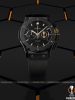 dong-ho-hublot-classic-fusion-chronograph-uefa-europa-league-ceramic-541-cm-1479-rx-uel23-541cm1479rxuel23 - ảnh nhỏ 4