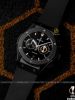 dong-ho-hublot-classic-fusion-chronograph-uefa-europa-league-ceramic-541-cm-1479-rx-uel23-541cm1479rxuel23 - ảnh nhỏ 5