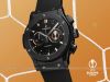 dong-ho-hublot-classic-fusion-chronograph-uefa-europa-league-ceramic-541-cm-1479-rx-uel23-541cm1479rxuel23 - ảnh nhỏ 8