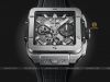 dong-ho-hublot-square-bang-unico-titanium-821-nx-0170-rx-821nx0170rx - ảnh nhỏ 2