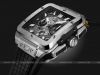 dong-ho-hublot-square-bang-unico-titanium-821-nx-0170-rx-821nx0170rx - ảnh nhỏ 3